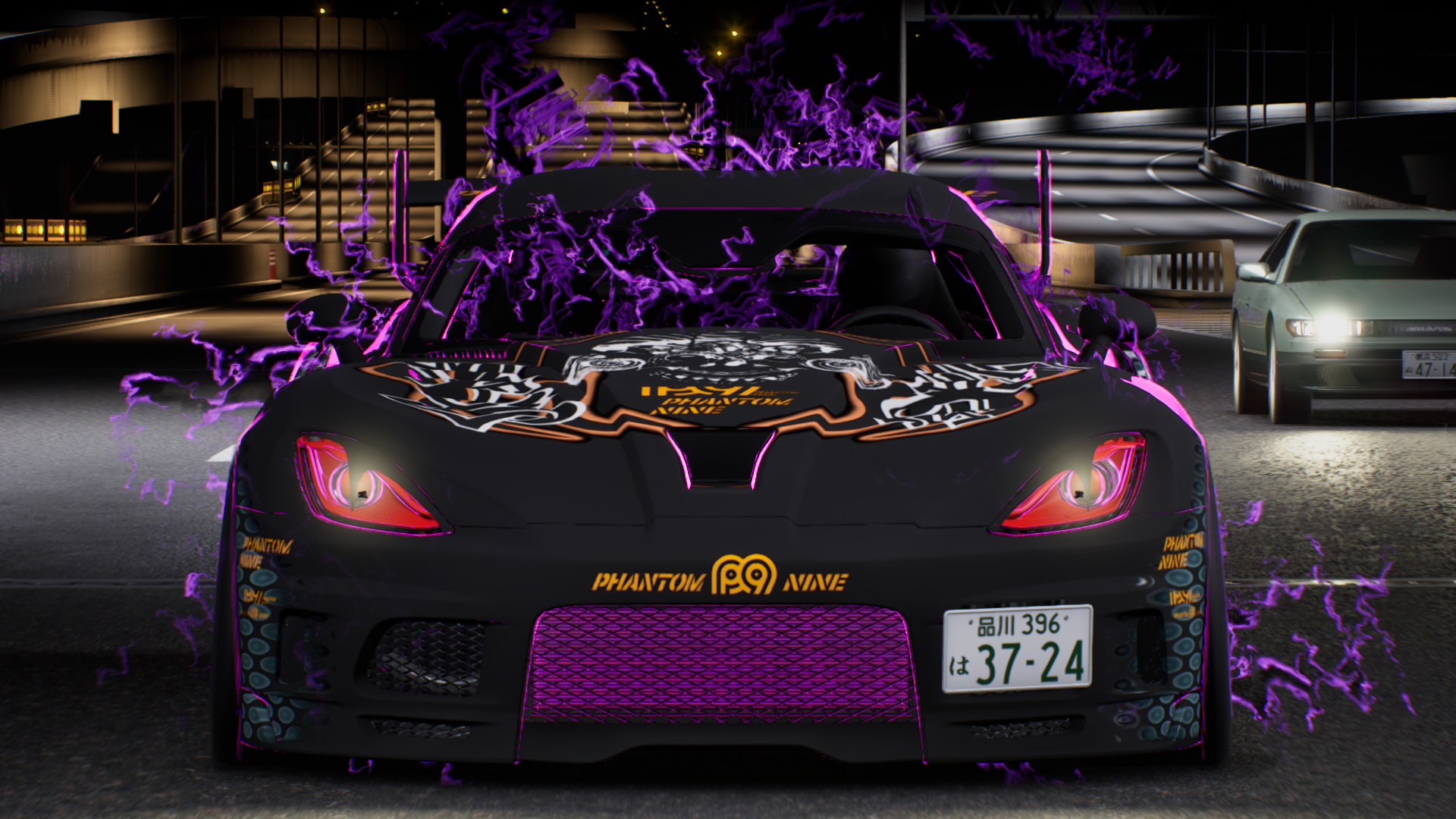 viper_a90